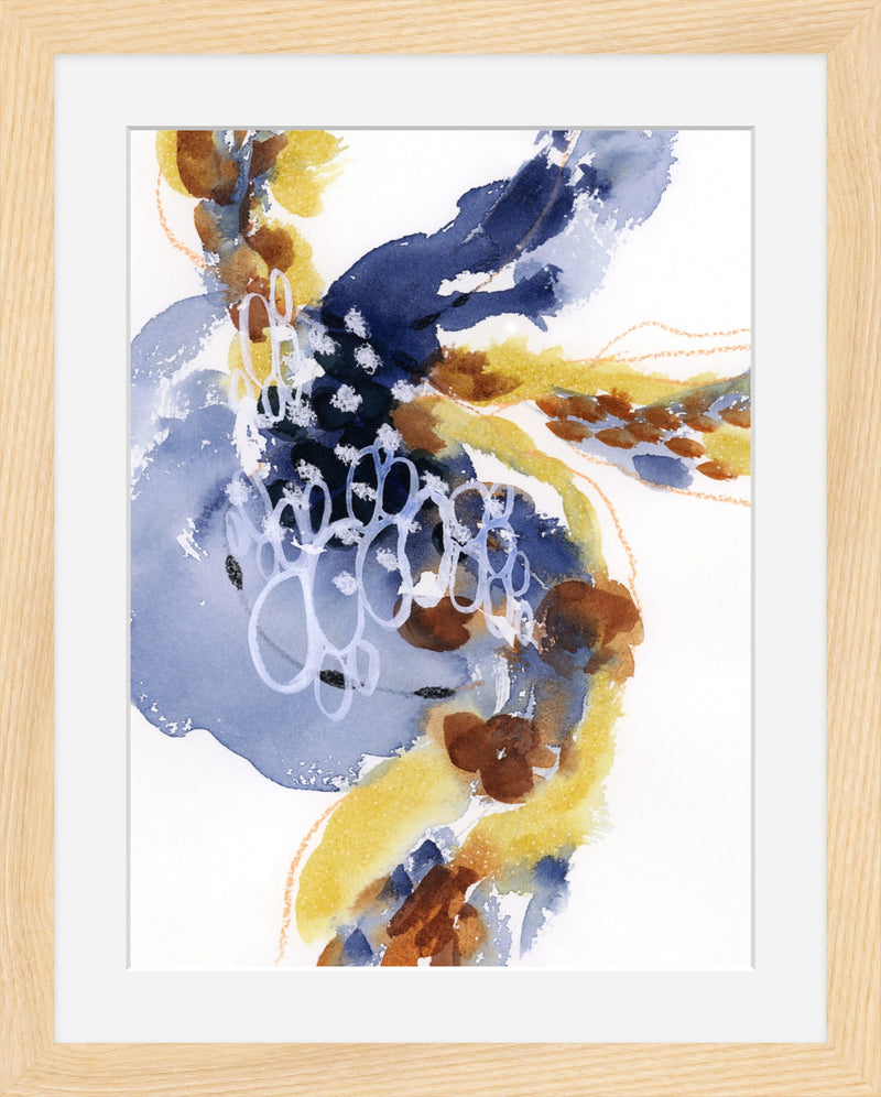 Inner Flow