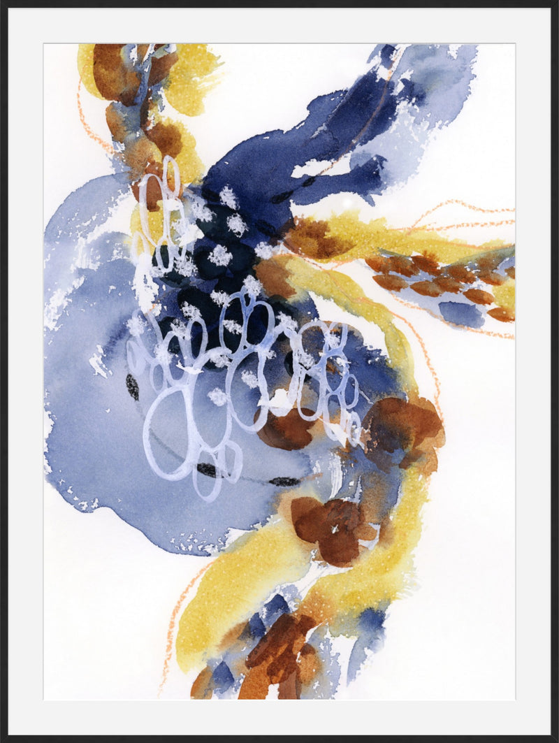 Inner Flow
