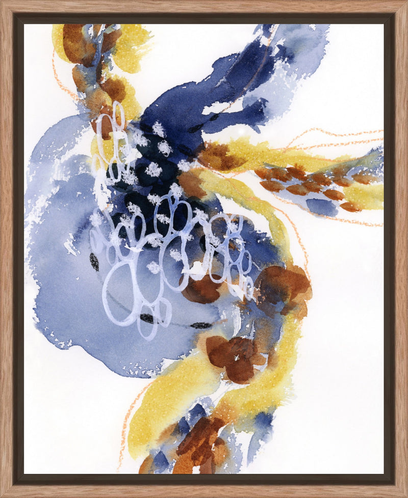 Inner Flow