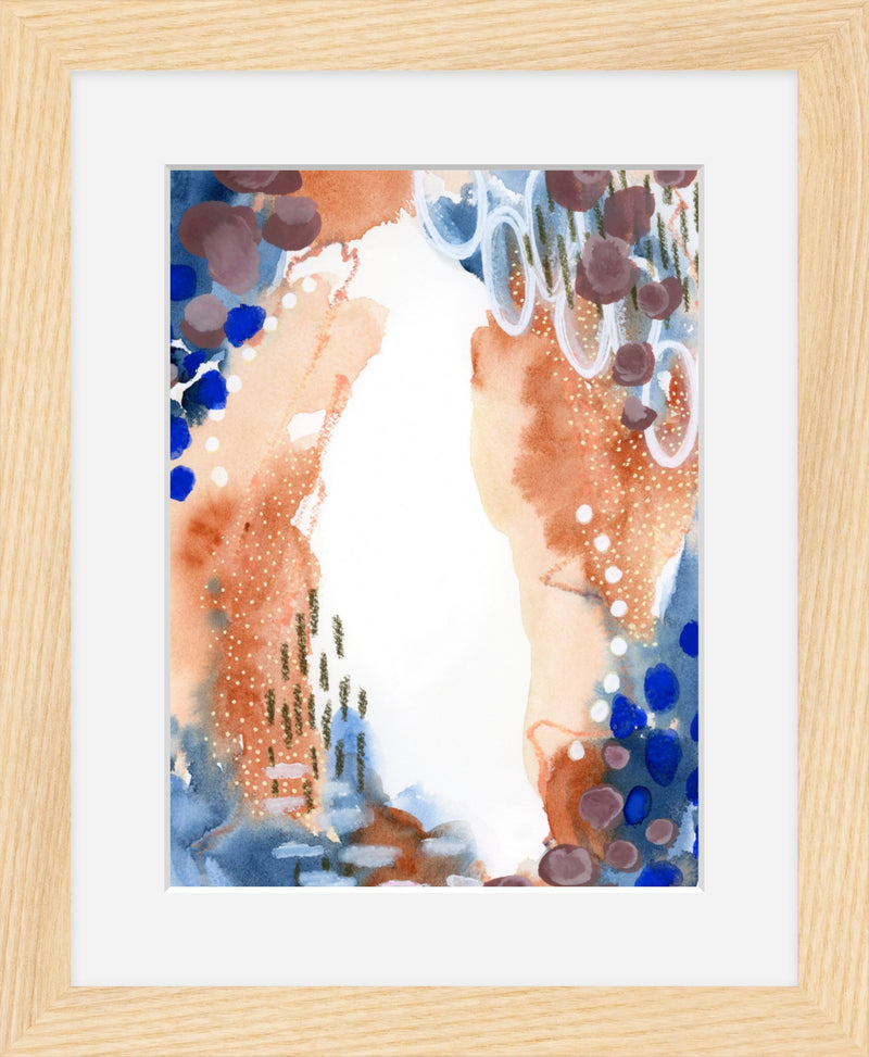 Nurture