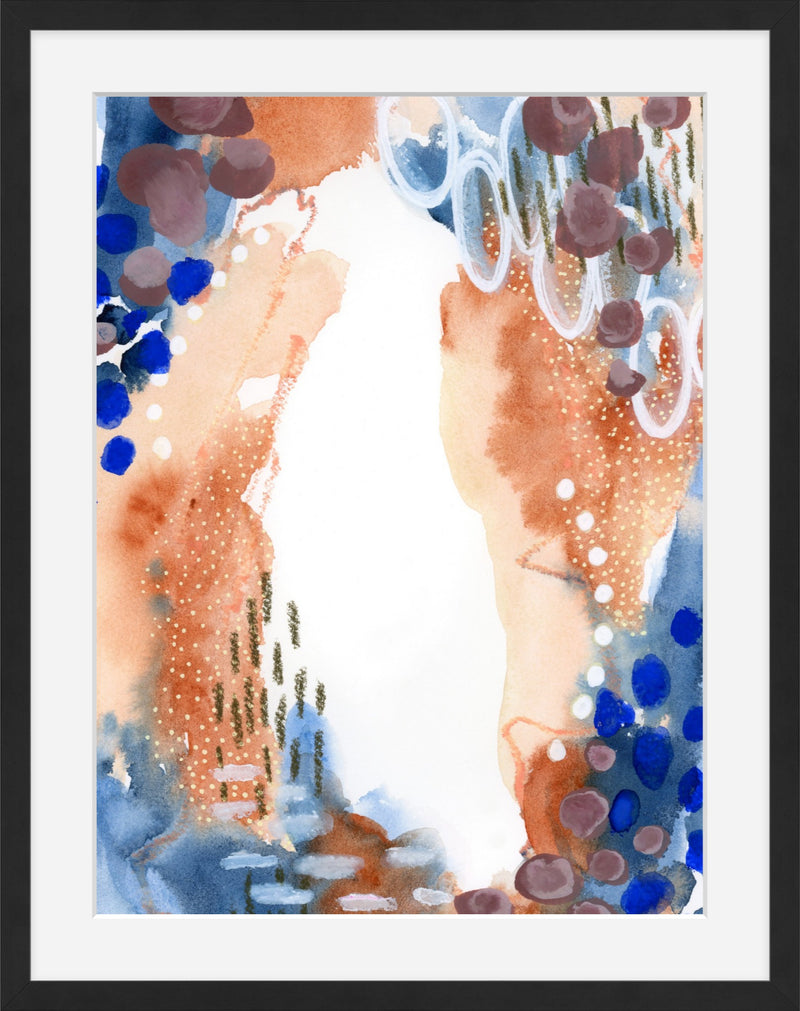 Nurture