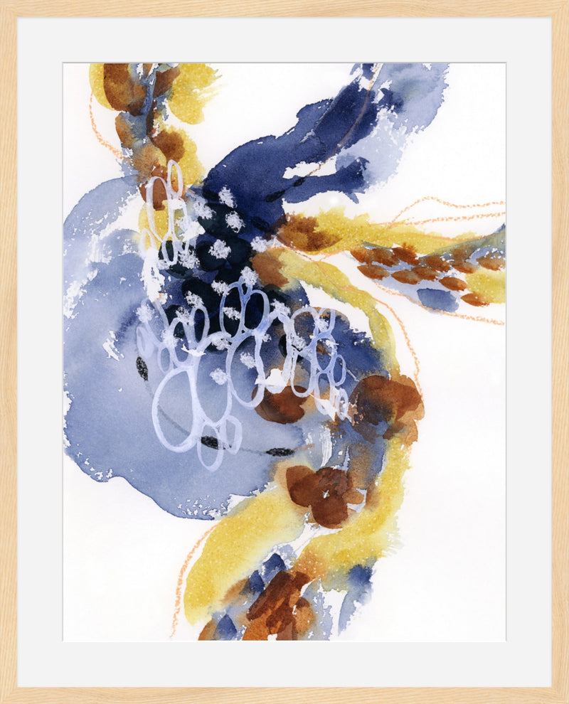 Inner Flow
