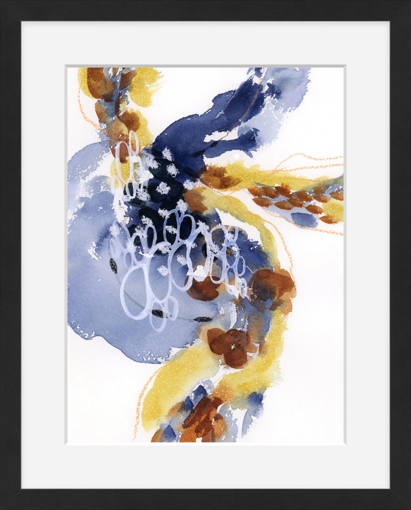Inner Flow