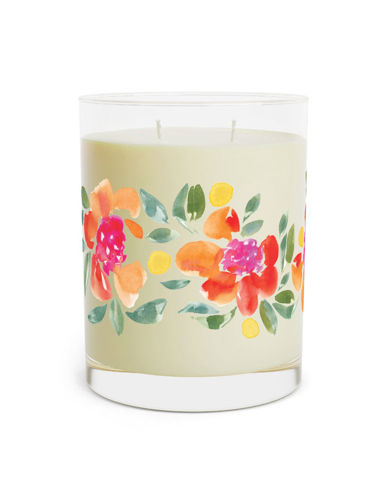 Charlie's Smile 11oz Candles
