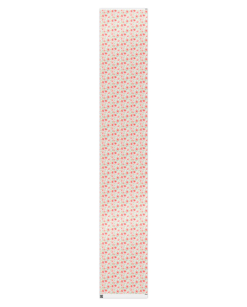 Gift Wrapping Paper | Sweet Liv