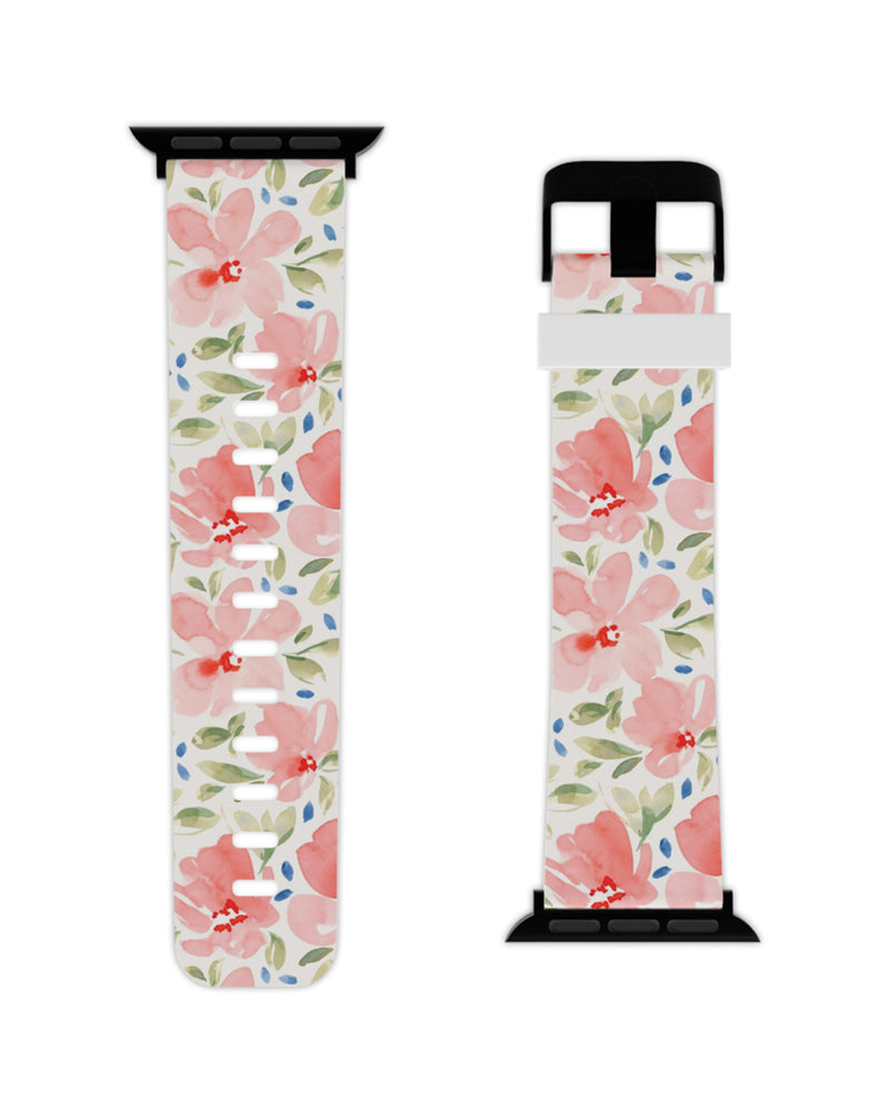 Apple Watch Band | Sweet Liv