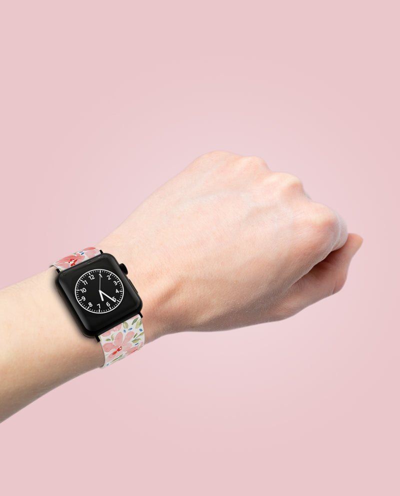 Apple Watch Band | Sweet Liv