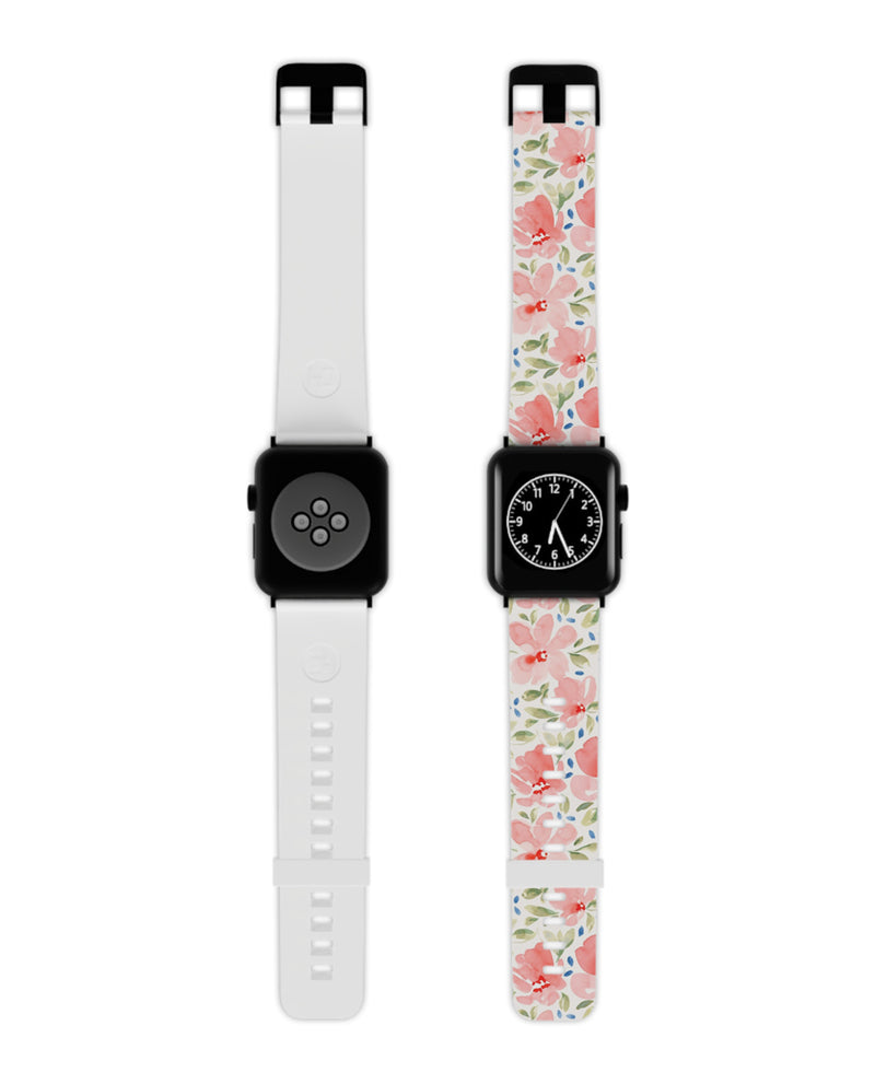 Apple Watch Band | Sweet Liv
