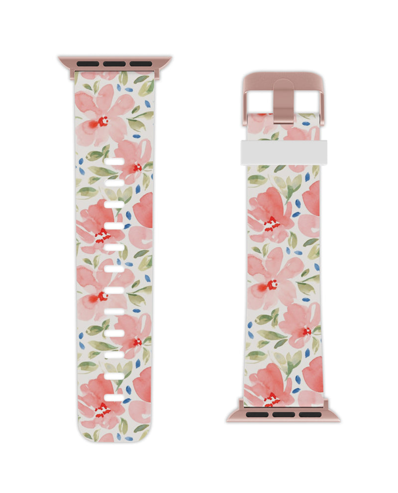Apple Watch Band | Sweet Liv