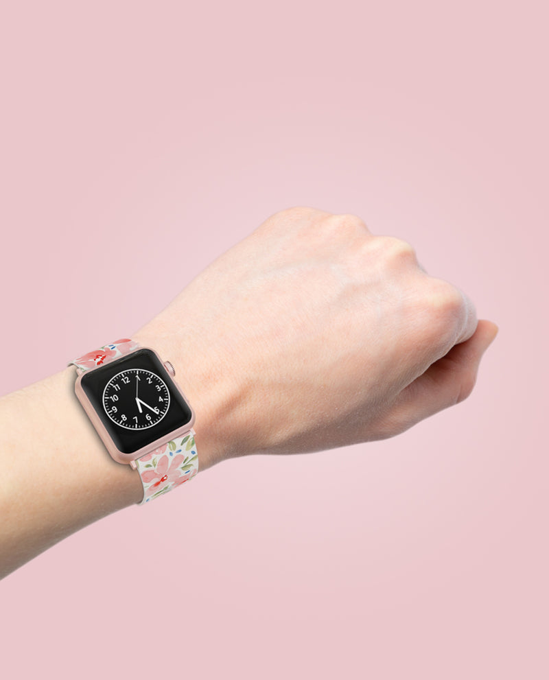 Apple Watch Band | Sweet Liv