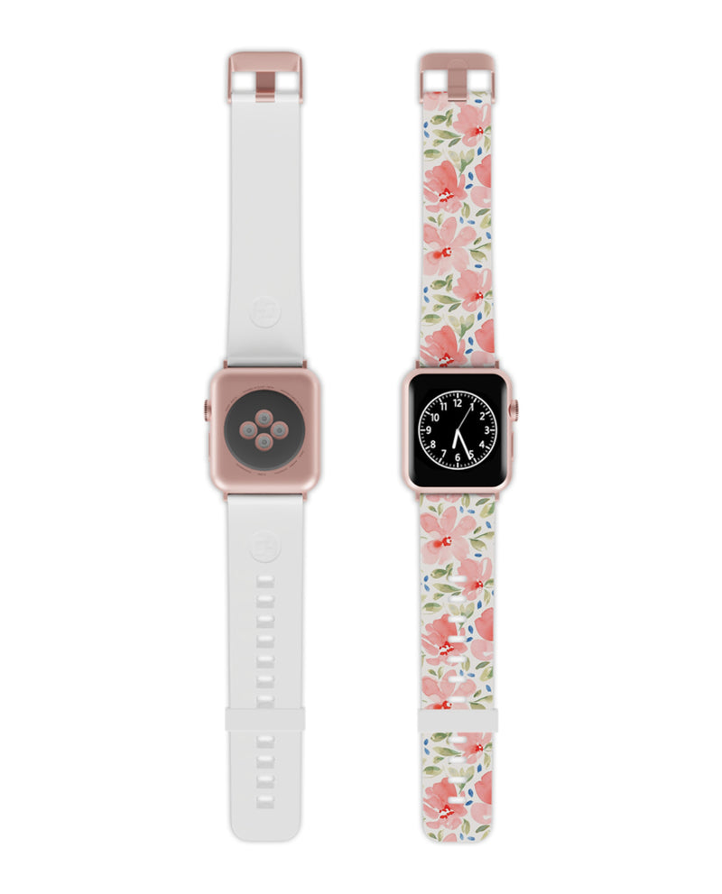 Apple Watch Band | Sweet Liv
