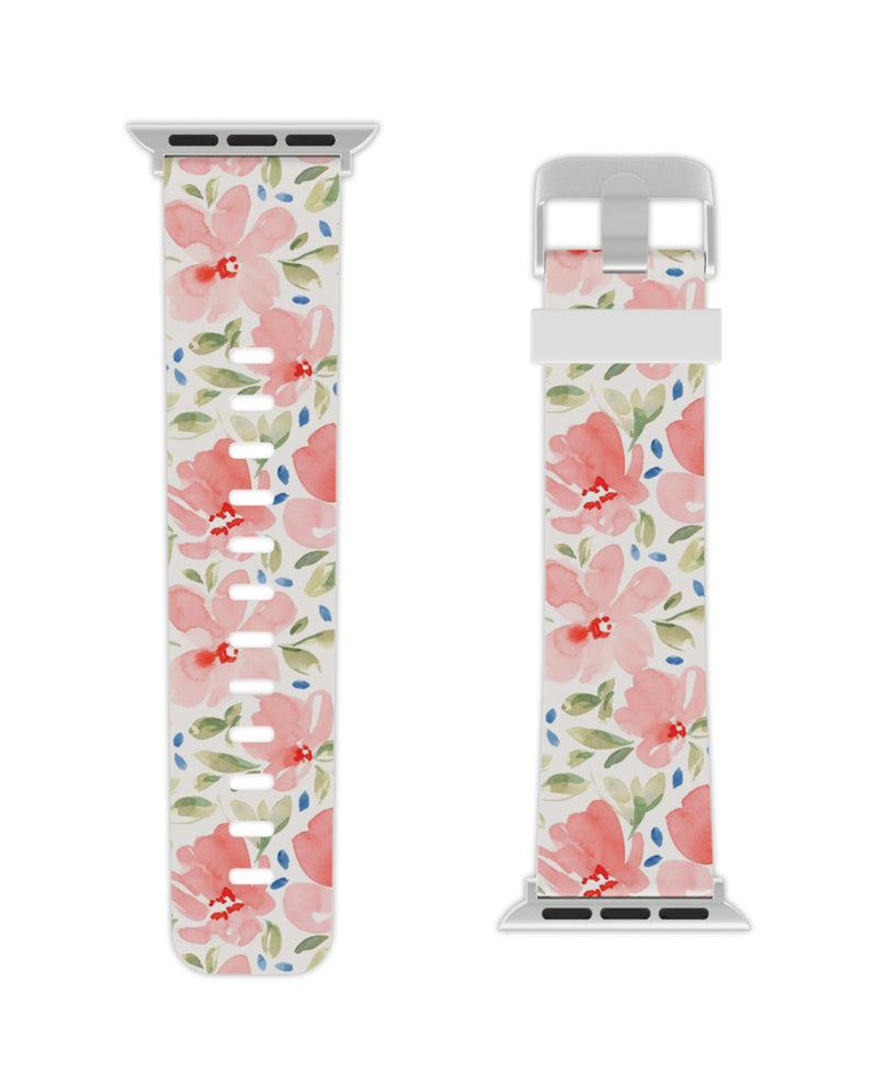 Apple Watch Band | Sweet Liv