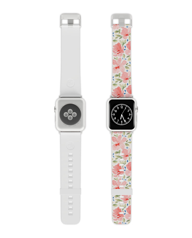 Apple Watch Band | Sweet Liv