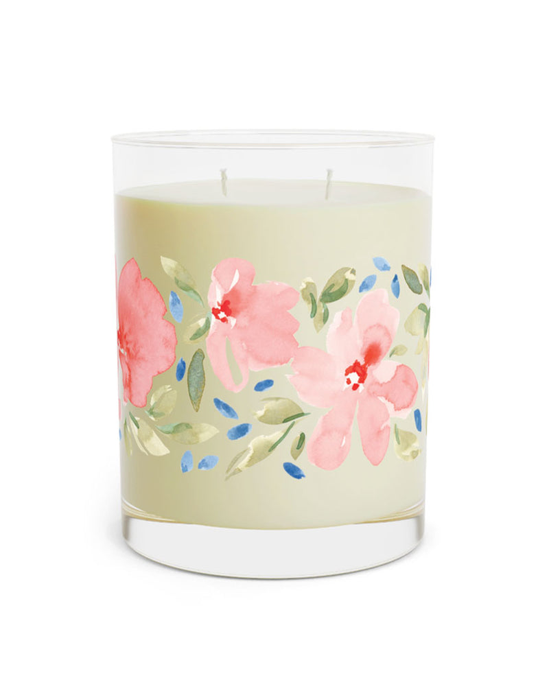 Sweet Liv 11oz Candles