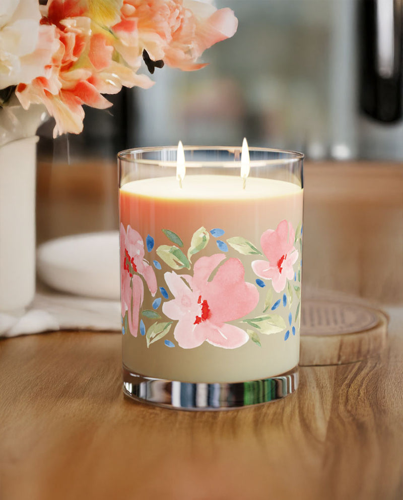 Sweet Liv 11oz Candles