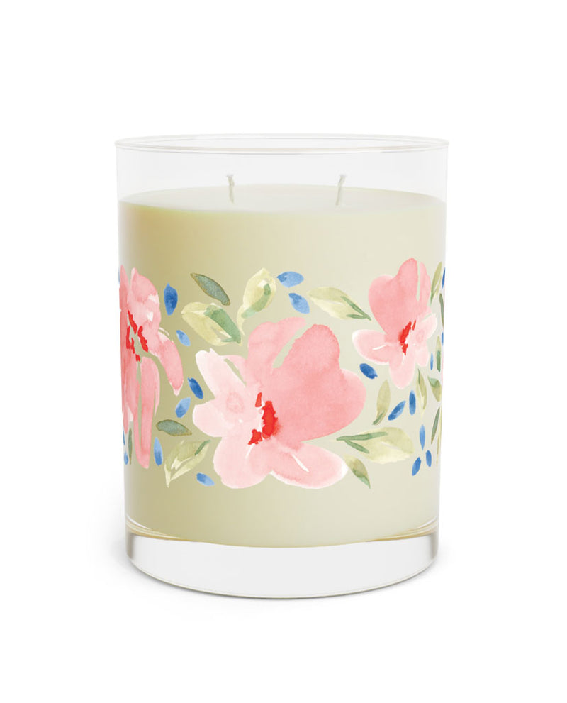 Sweet Liv 11oz Candles