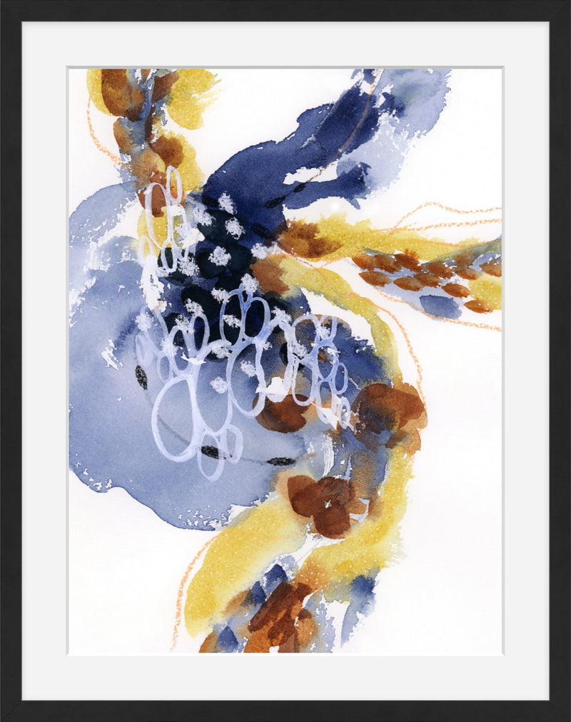 Inner Flow