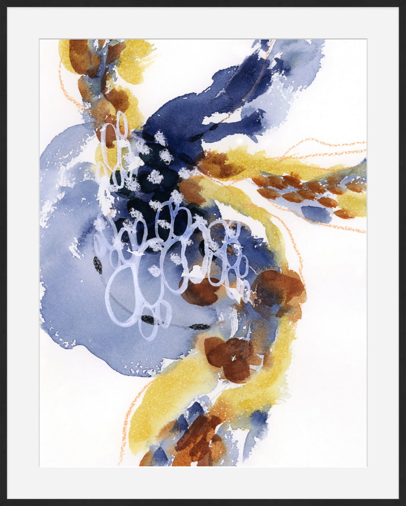 Inner Flow