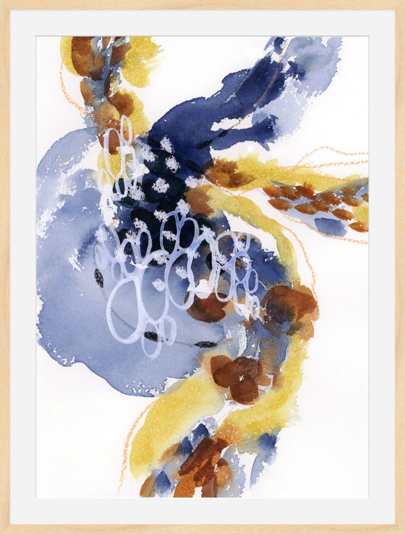 Inner Flow