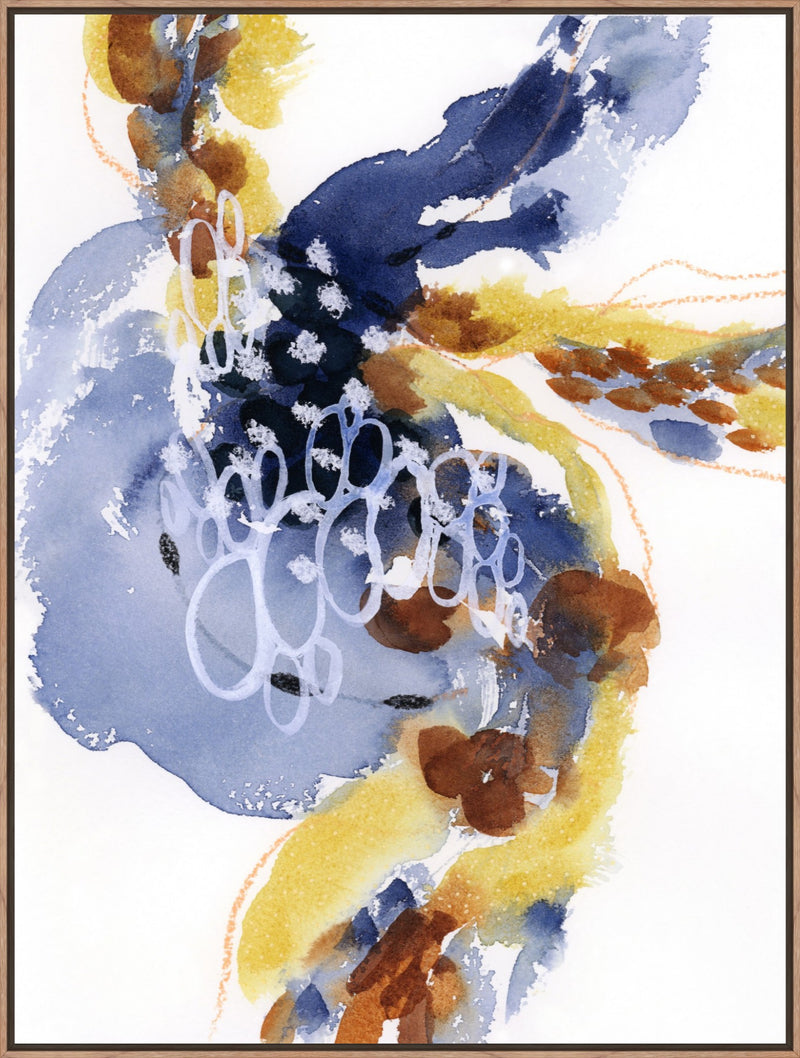 Inner Flow