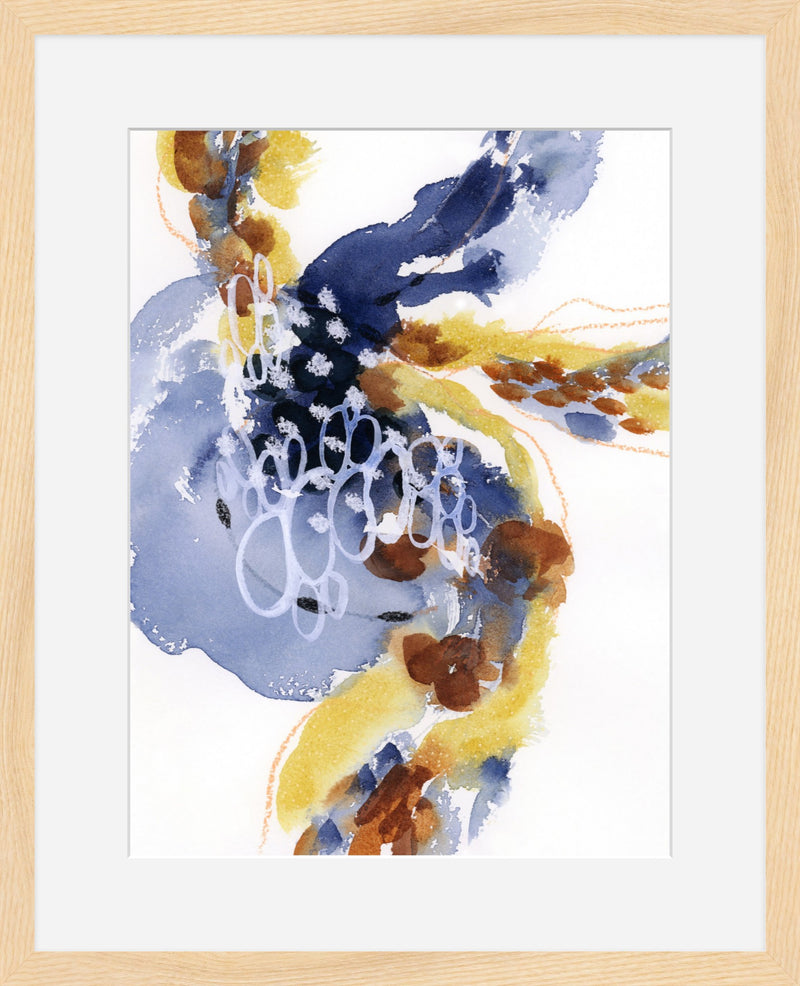 Inner Flow
