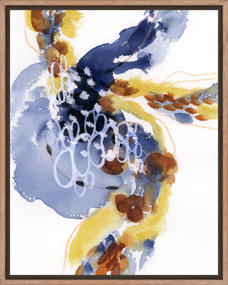 Inner Flow