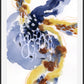 Inner Flow