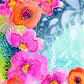 Joyful Garden