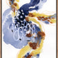 Inner Flow