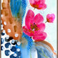 Floral Joy