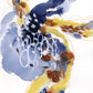 Inner Flow