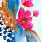 Floral Joy