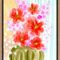 Flowering Hearts