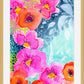 Joyful Garden