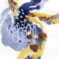Inner Flow