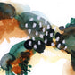 Pathways