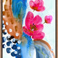 Floral Joy
