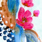 Floral Joy