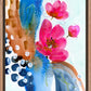 Floral Joy
