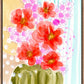 Flowering Hearts