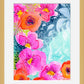 Joyful Garden
