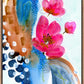 Floral Joy