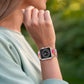 Apple Watch Band | Charlie's Smile