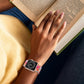 Apple Watch Band | Charlie's Smile