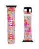 Apple Watch Band | Charlie's Smile