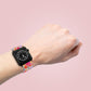 Apple Watch Band | Charlie's Smile