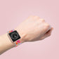 Apple Watch Band | Charlie's Smile