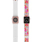 Apple Watch Band | Charlie's Smile