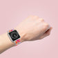 Apple Watch Band | Charlie's Smile
