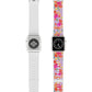 Apple Watch Band | Charlie's Smile